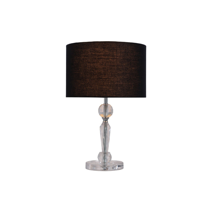Moby Table Lamp - VogueDecor.au