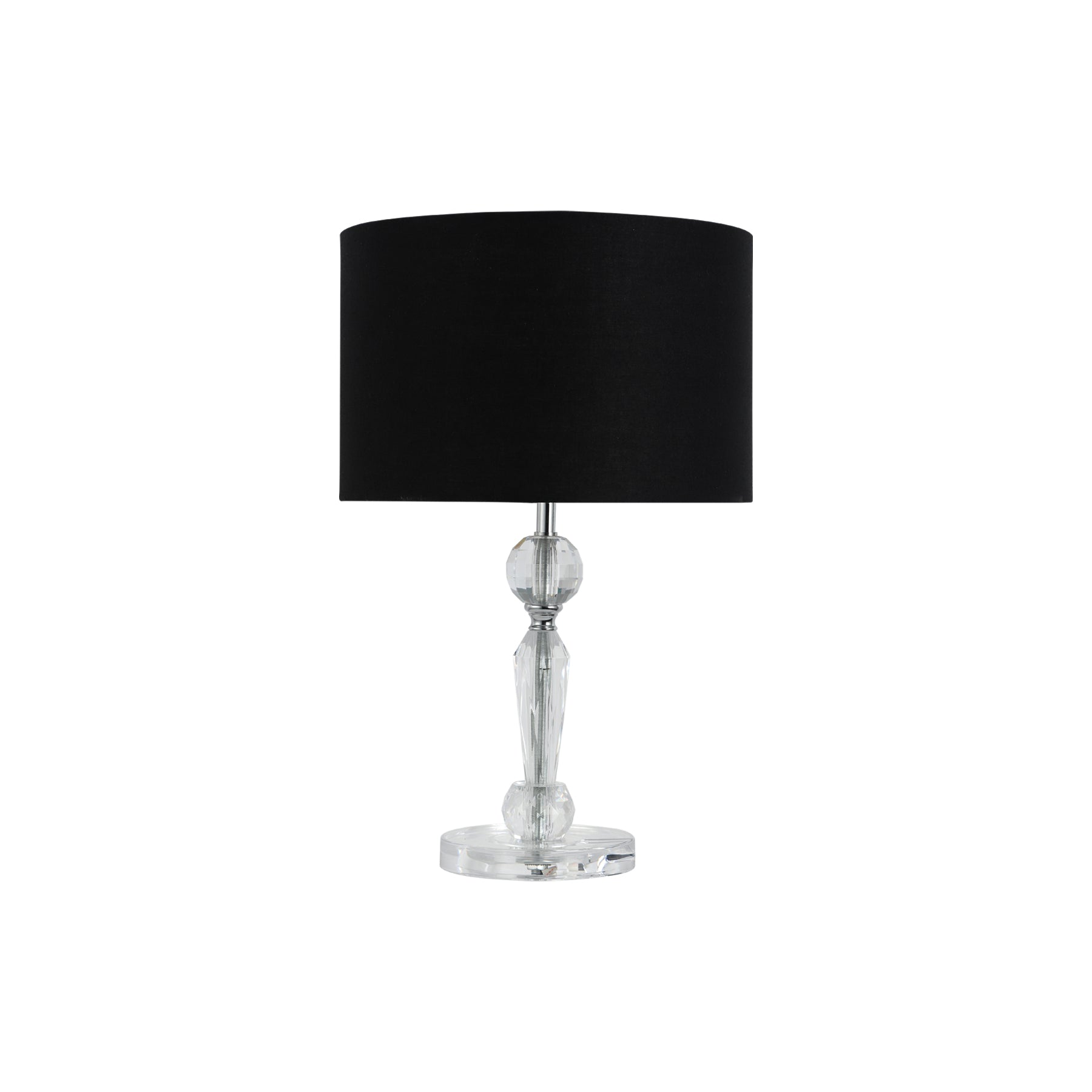 Moby Table Lamp - VogueDecor.au