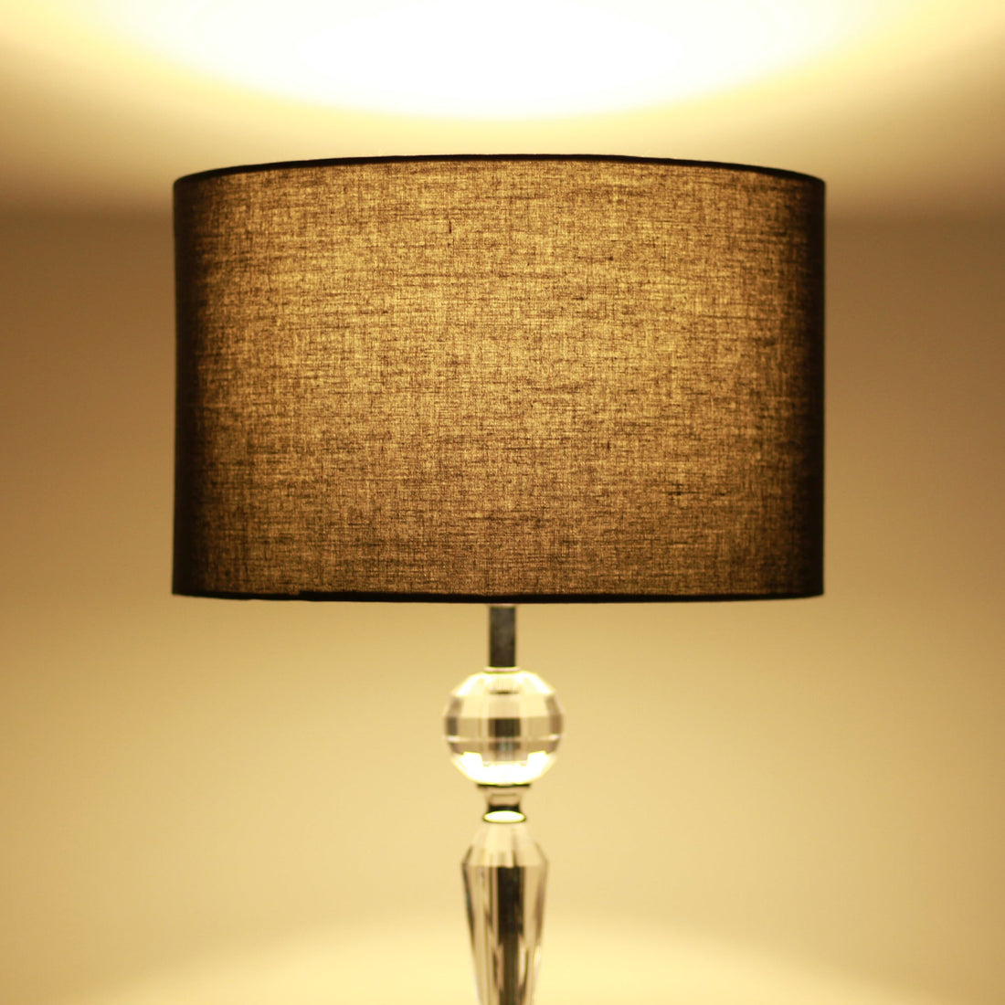 Moby Table Lamp - VogueDecor.au