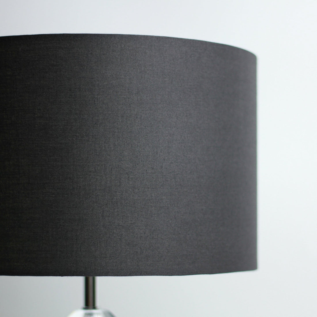 Moby Table Lamp - VogueDecor.au