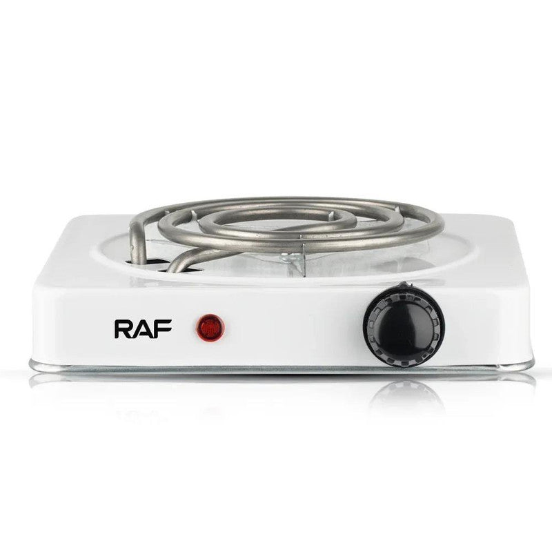 Electric Heating Stove Thermal Insulation Hot Plates