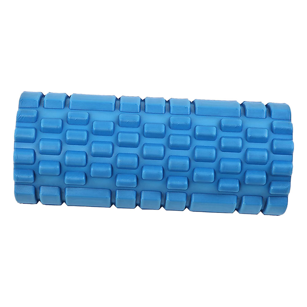 Commercial Deep Tissue Foam Roller Yoga Pilates - VogueDecor.au