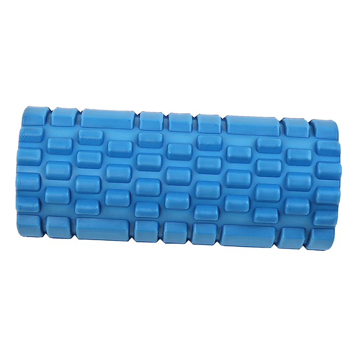 Commercial Deep Tissue Foam Roller Yoga Pilates - VogueDecor.au