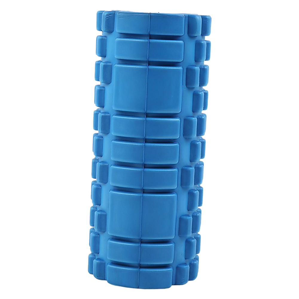 Commercial Deep Tissue Foam Roller Yoga Pilates - VogueDecor.au