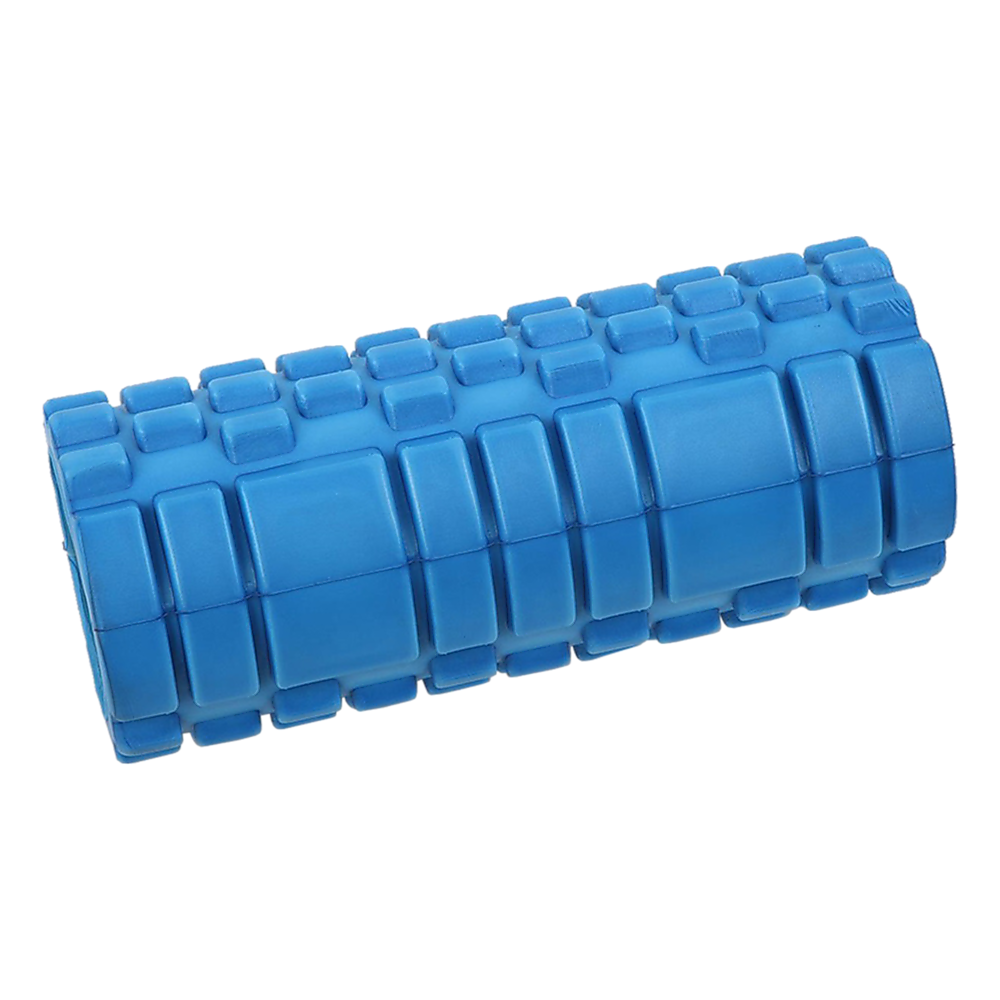 Commercial Deep Tissue Foam Roller Yoga Pilates - VogueDecor.au
