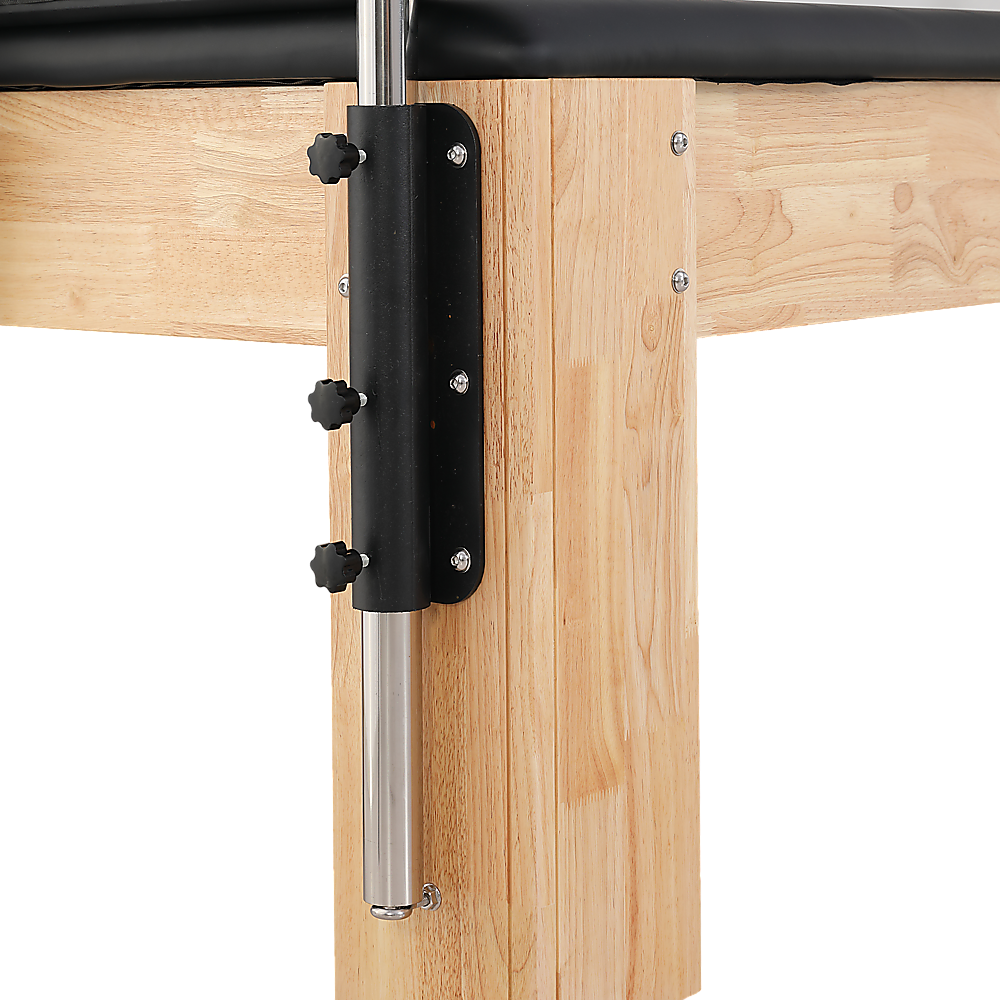 Pilates Trapeze Table Home Gym Train Equipment Machine - VogueDecor.au