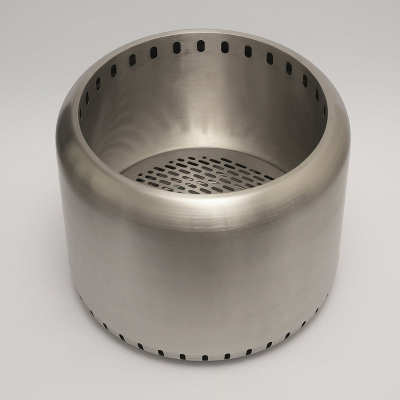 Ecoflame - The Smokeless Fire Pit & Cooking Grill - VogueDecor.au