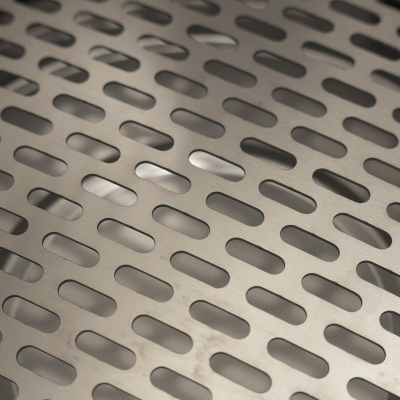 Ecoflame - The Smokeless Fire Pit & Cooking Grill - VogueDecor.au