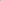 Sport TPE Yoga Mat Exercise Workout Mats Fitness Mat for Home Gym Green 6mm