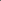 Sport TPE Yoga Mat Exercise Workout Mats Fitness Mat for Home Gym Grey 6mm