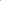 Sport TPE Yoga Mat Exercise Workout Mats Fitness Mat for Home Gym Blue 8mm