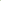 Sport TPE Yoga Mat Exercise Workout Mats Fitness Mat for Home Gym Green 8mm