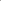 Sport TPE Yoga Mat Exercise Workout Mats Fitness Mat for Home Gym Grey 8mm