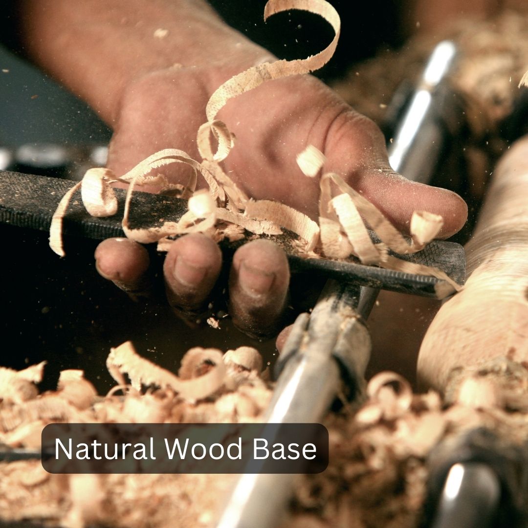 Oscar Nebuliser - Waterless Diffuser | Essential oil Burner | Aromatherapy| Home Fragrance - VogueDecor.au