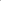 Grey Colour Scheme Fabric Resistance Bands Set - 3 Levels Non-Slip Hip Bands for Strength Training