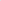 Gray 300ml USB Air Humidifier - Quiet Mini Humidifier for Bedroom, Office, Car - VogueDecor.au