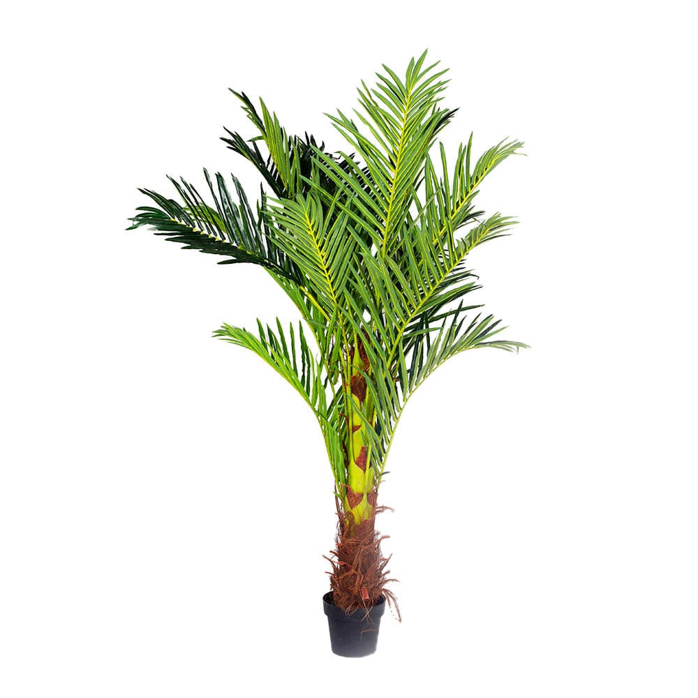 180cm Phoenix Palm - Artificial Plant, Home Decor Flora - VogueDecor.au