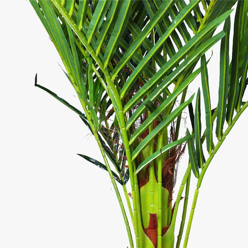 180cm Phoenix Palm - Artificial Plant, Home Decor Flora - VogueDecor.au