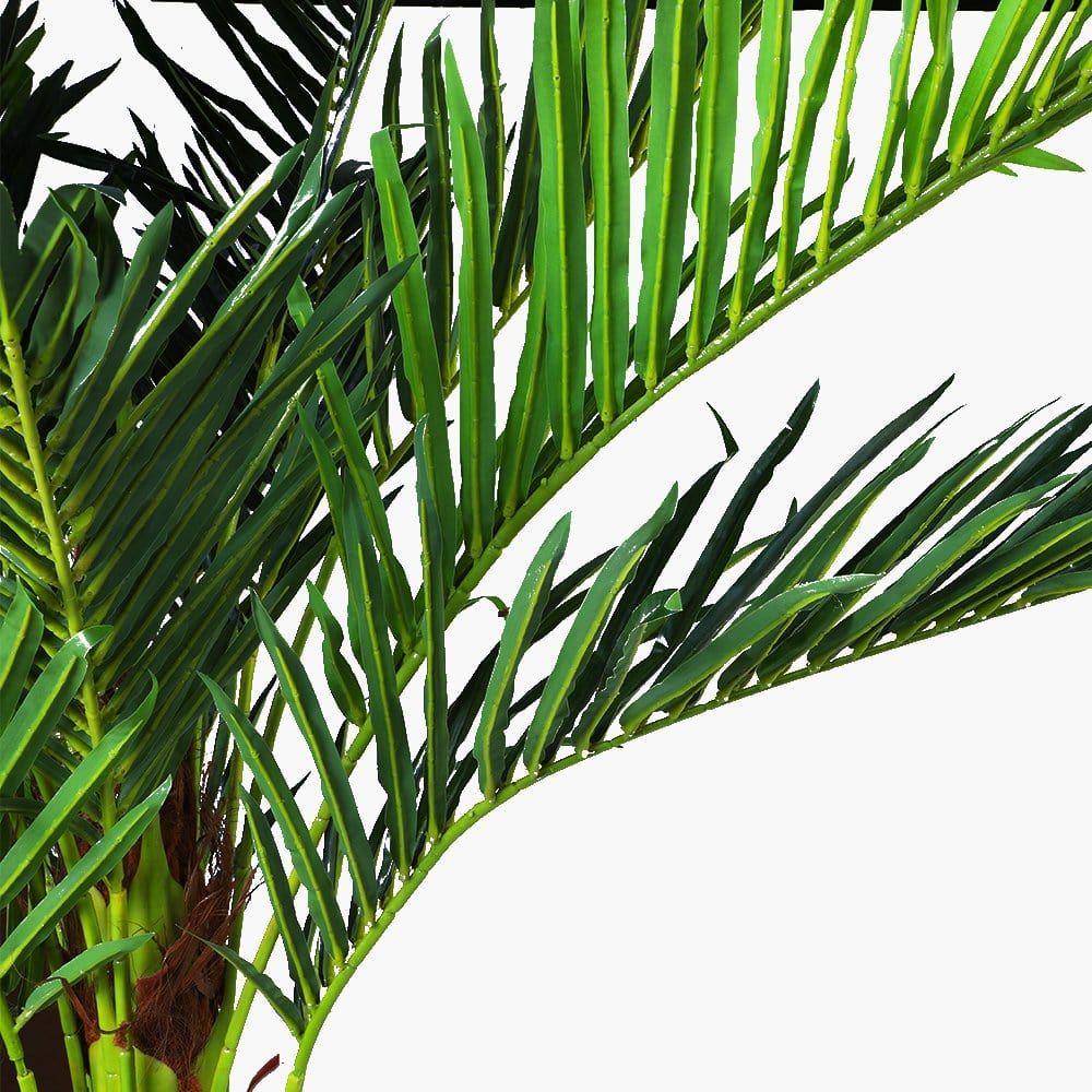 180cm Phoenix Palm - Artificial Plant, Home Decor Flora - VogueDecor.au