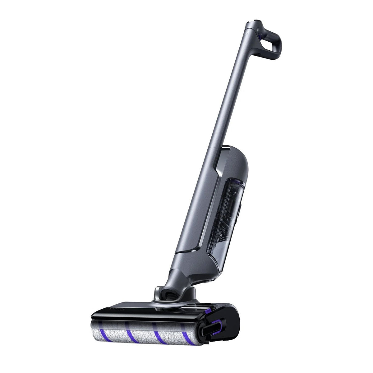 Narwal S20 Pro Wet and Dry Vacuum and Mop Cleaner - VogueDecor.au