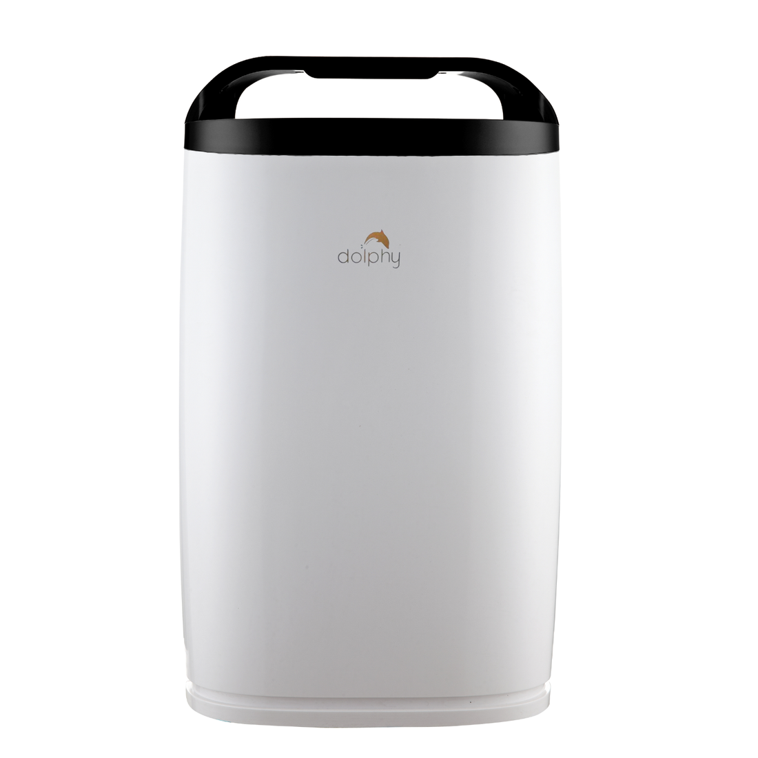 Air Purifier HEPA Filter 65W - VogueDecor.au