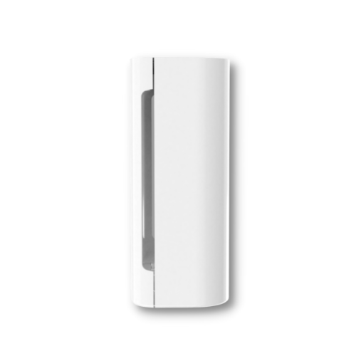 Air Purifier Dust Sensor 55W - VogueDecor.au