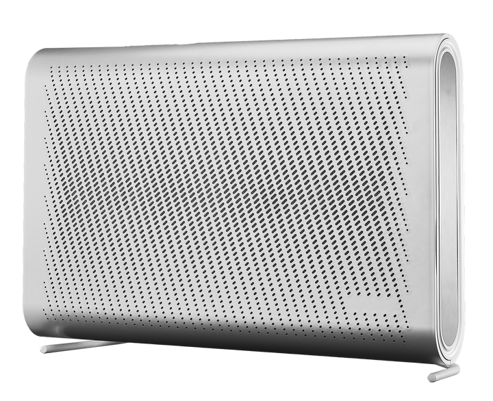 Air Purifier two-way (Wall Mounted or Desktop) - VogueDecor.au