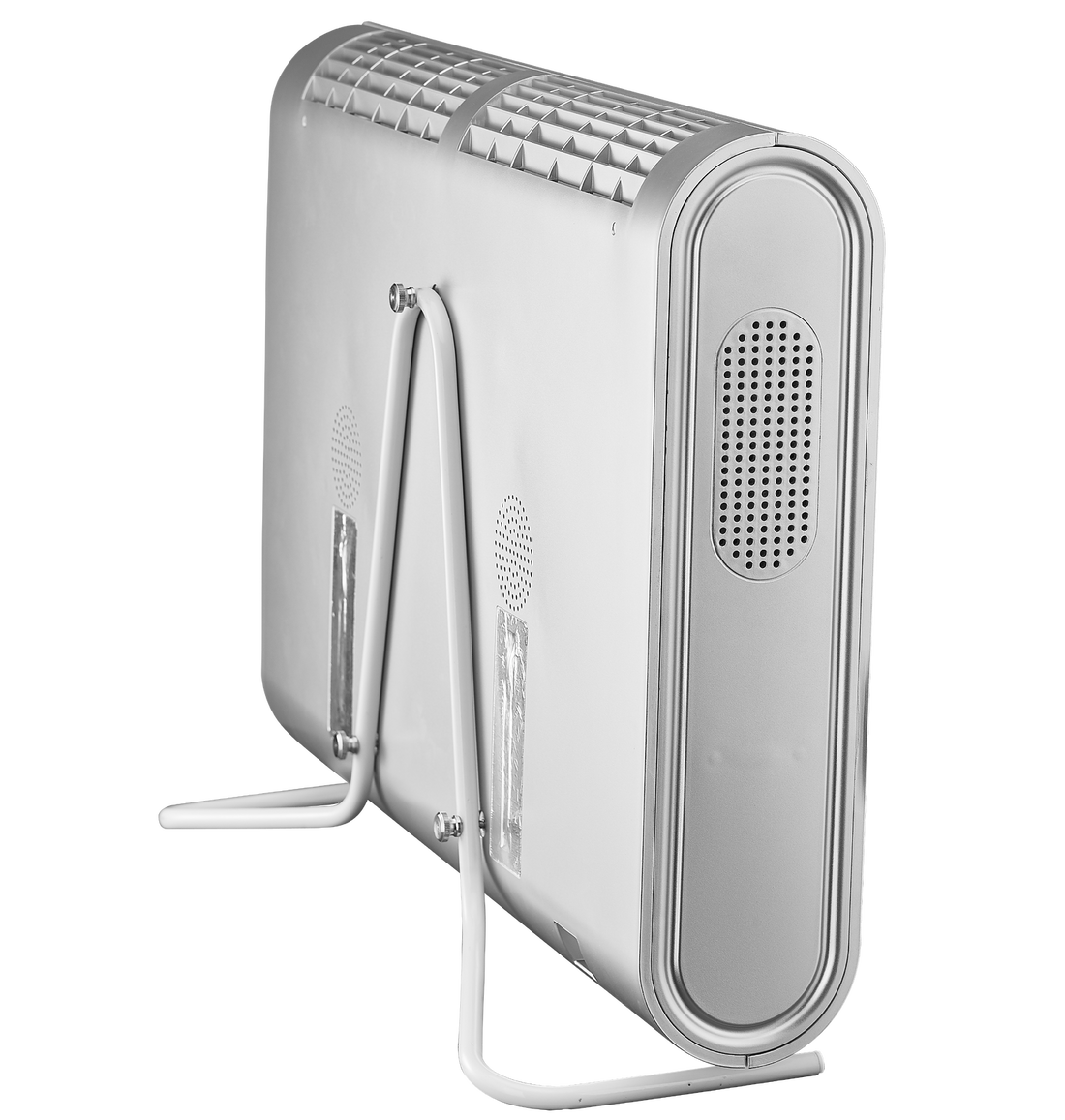 Air Purifier two-way (Wall Mounted or Desktop) - VogueDecor.au