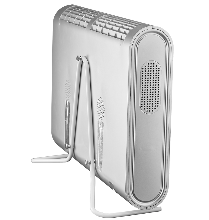 Air Purifier two-way (Wall Mounted or Desktop) - VogueDecor.au