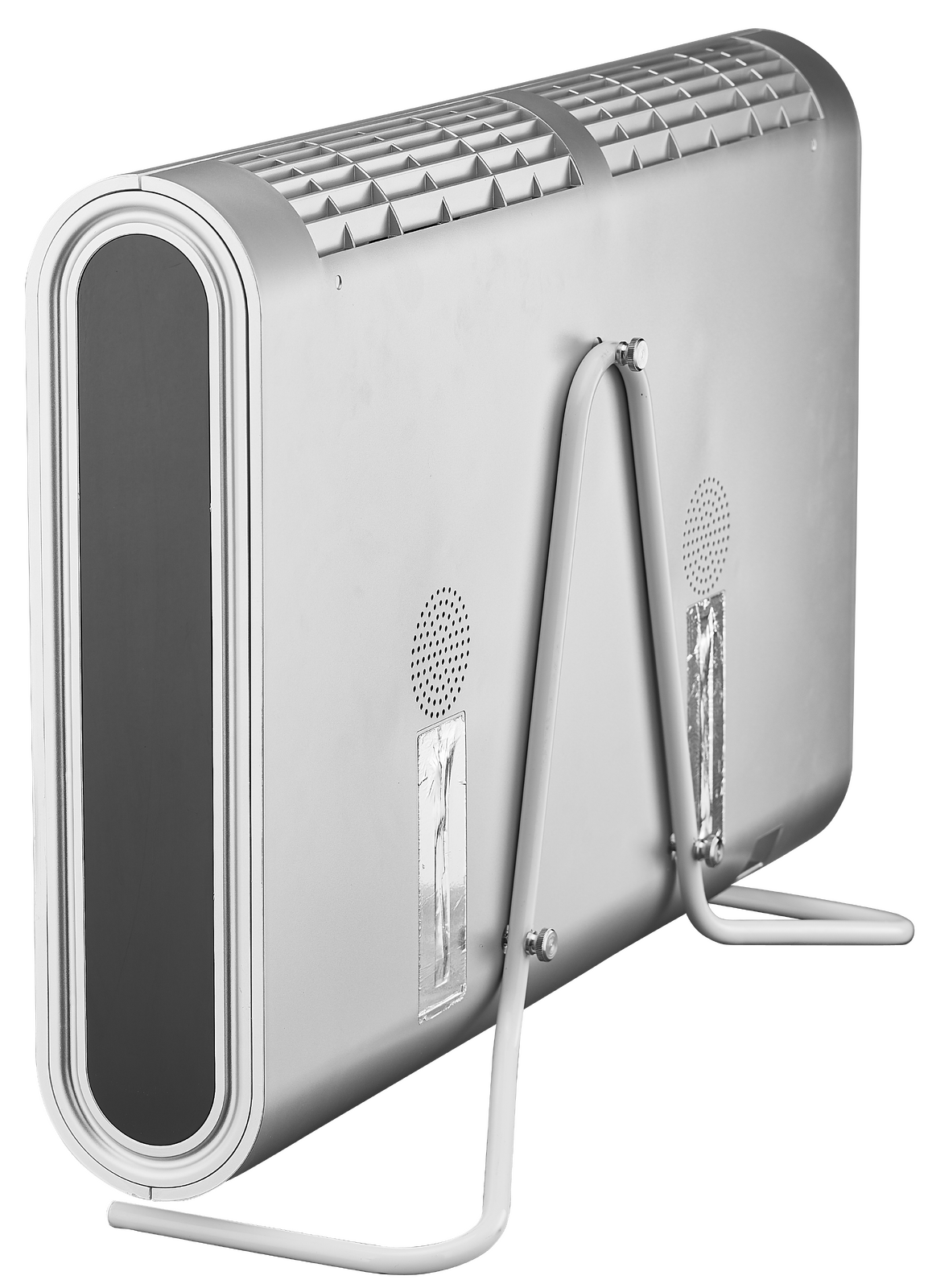 Air Purifier two-way (Wall Mounted or Desktop) - VogueDecor.au