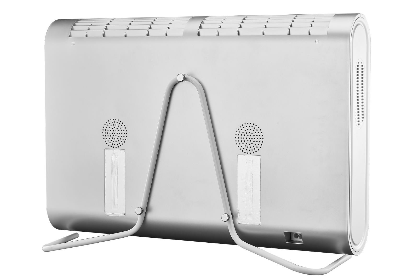 Air Purifier two-way (Wall Mounted or Desktop) - VogueDecor.au