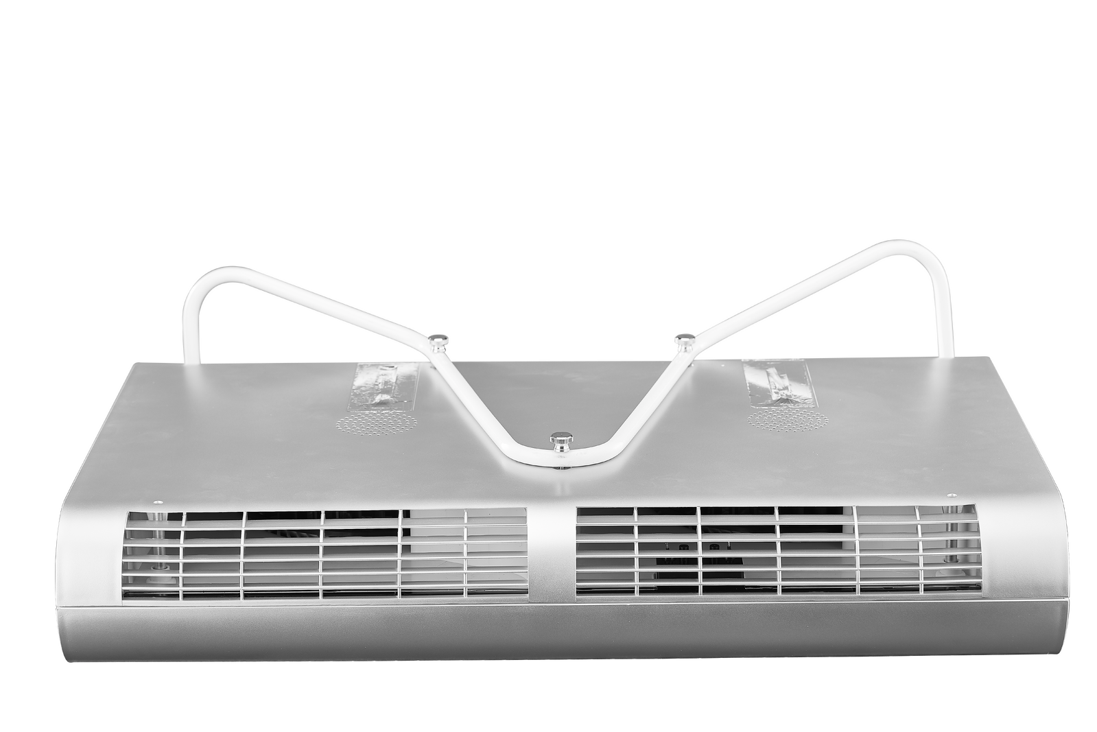 Air Purifier two-way (Wall Mounted or Desktop) - VogueDecor.au