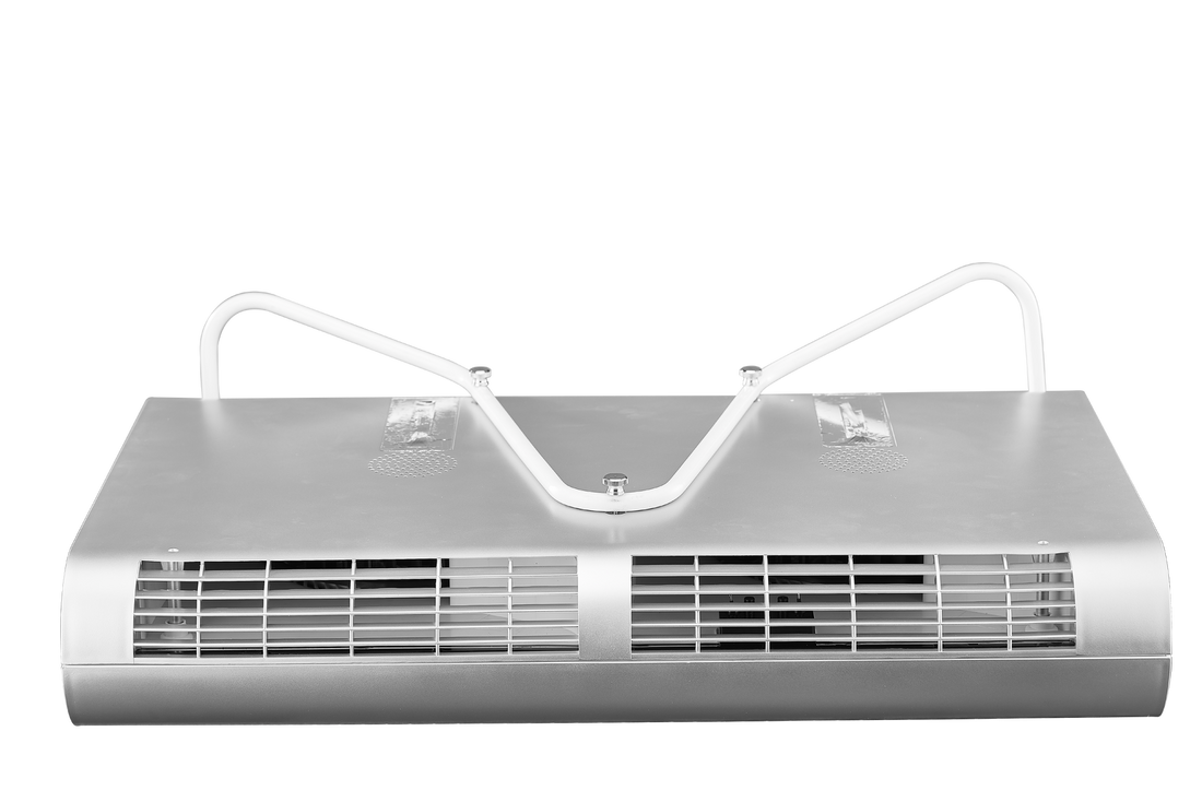 Air Purifier two-way (Wall Mounted or Desktop) - VogueDecor.au