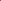 Jingle Jollys Christmas Tree 2.1M Xmas Tree Decorations Green 1250 Tips - VogueDecor.au