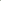 Jingle Jollys Christmas Tree 2.1M Xmas Tree Decorations Green 1250 Tips - VogueDecor.au