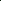 1.7M Christmas Tree 230 LED RGB Motif Lights Jingle Jollys - VogueDecor.au