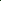 1.7M Christmas Tree 230 LED RGB Motif Lights Jingle Jollys - VogueDecor.au